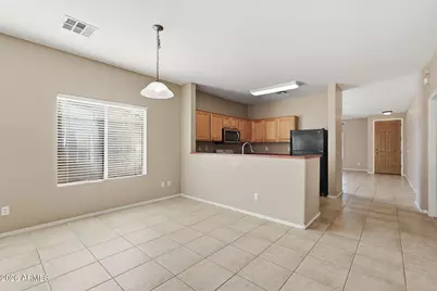 310 E Mountain View Road, San Tan Valley, AZ 85143 - Photo 17