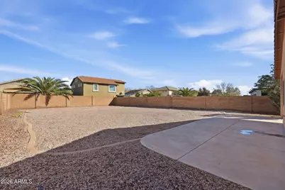 310 E Mountain View Road, San Tan Valley, AZ 85143 - Photo 35