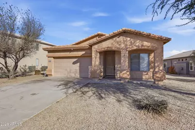 310 E Mountain View Road, San Tan Valley, AZ 85143 - Photo 41