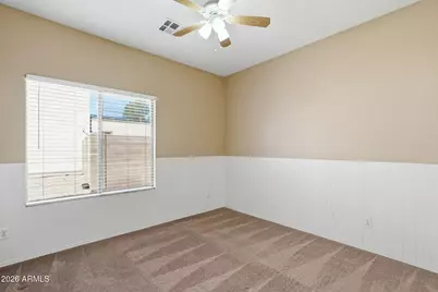 310 E Mountain View Road, San Tan Valley, AZ 85143 - Photo 13