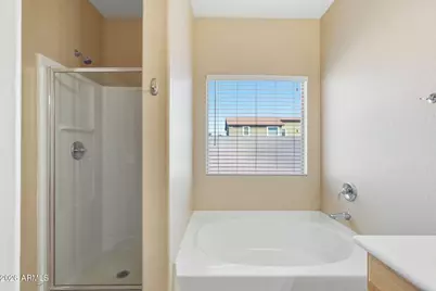 310 E Mountain View Road, San Tan Valley, AZ 85143 - Photo 29