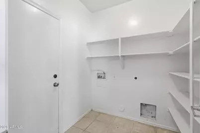 310 E Mountain View Road, San Tan Valley, AZ 85143 - Photo 5