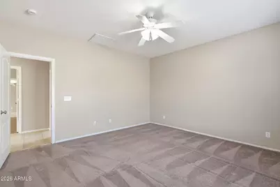 310 E Mountain View Road, San Tan Valley, AZ 85143 - Photo 27