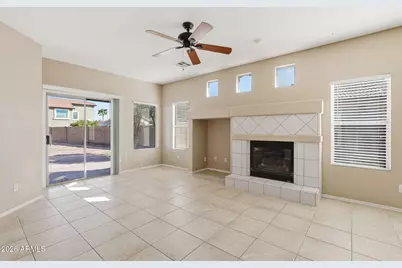 310 E Mountain View Road, San Tan Valley, AZ 85143 - Photo 19