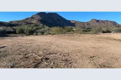 6123 E Ironwood Drive #11, Paradise Valley, AZ 85253 - Photo 1