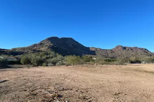 6123 E Ironwood Dr, Paradise Valley, AZ 85253 - Photo 1