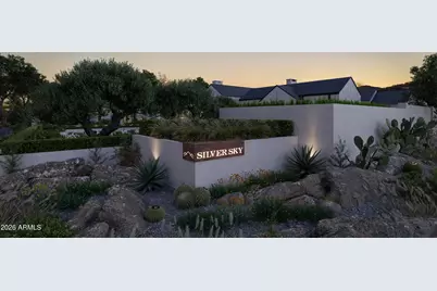 6123 E Ironwood Drive #11, Paradise Valley, AZ 85253 - Photo 5