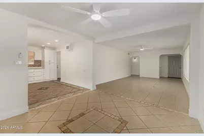 5620 N 19th Avenue NW, Phoenix, AZ 85015 - Photo 15