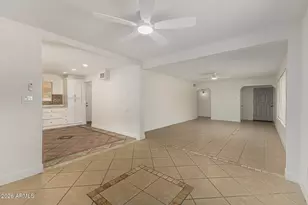 5620 N 19th Ave NW, Phoenix, AZ 85015 - Photo 15