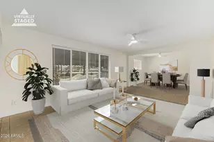 5620 N 19th Ave NW, Phoenix, AZ 85015 - Photo 7