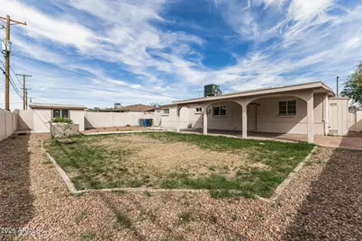 5620 N 19th Avenue NW, Phoenix, AZ 85015 - Photo 45