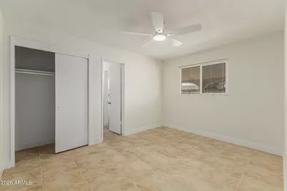 5620 N 19th Avenue NW, Phoenix, AZ 85015 - Photo 23