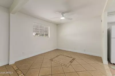 5620 N 19th Avenue NW, Phoenix, AZ 85015 - Photo 13