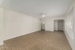 5620 N 19th Ave NW, Phoenix, AZ 85015 - Photo 11