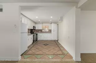 5620 N 19th Ave NW, Phoenix, AZ 85015 - Photo 17