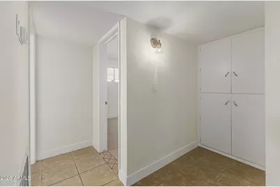 5620 N 19th Avenue NW, Phoenix, AZ 85015 - Photo 21