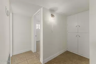 5620 N 19th Ave NW, Phoenix, AZ 85015 - Photo 21