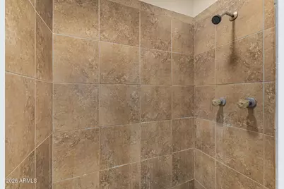 5620 N 19th Avenue NW, Phoenix, AZ 85015 - Photo 33