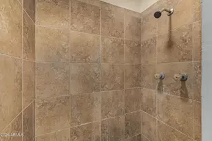 5620 N 19th Ave NW, Phoenix, AZ 85015 - Photo 33