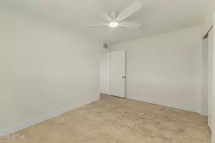 5620 N 19th Ave NW, Phoenix, AZ 85015 - Photo 29