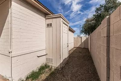 5620 N 19th Avenue NW, Phoenix, AZ 85015 - Photo 41