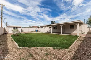 5620 N 19th Ave NW, Phoenix, AZ 85015 - Photo 43