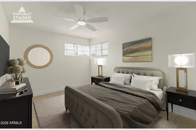 5620 N 19th Avenue NW, Phoenix, AZ 85015 - Photo 25