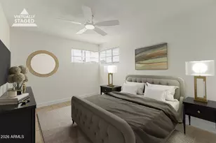 5620 N 19th Ave NW, Phoenix, AZ 85015 - Photo 25