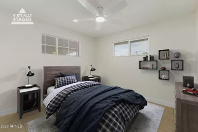 5620 N 19th Avenue NW, Phoenix, AZ 85015 - Photo 27