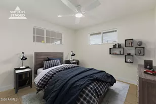 5620 N 19th Ave NW, Phoenix, AZ 85015 - Photo 27