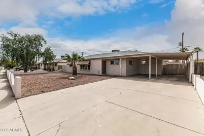 5620 N 19th Avenue NW, Phoenix, AZ 85015 - Photo 3