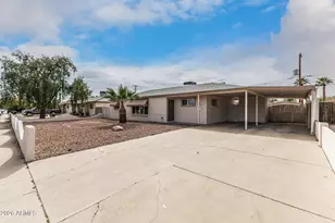 5620 N 19th Ave NW, Phoenix, AZ 85015 - Photo 3