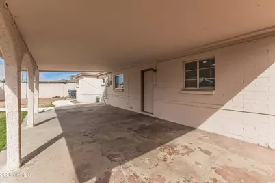 5620 N 19th Avenue NW, Phoenix, AZ 85015 - Photo 35