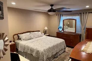 14948 W Maui Ln, Surprise, AZ 85379 - Photo 25