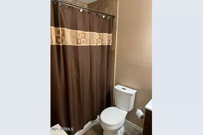 14948 W Maui Lane, Surprise, AZ 85379 - Photo 23