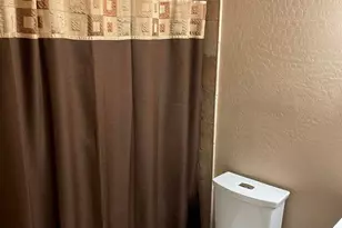 14948 W Maui Ln, Surprise, AZ 85379 - Photo 23