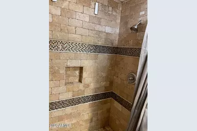 14948 W Maui Lane, Surprise, AZ 85379 - Photo 29