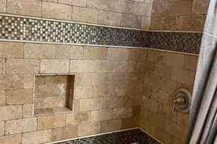 14948 W Maui Ln, Surprise, AZ 85379 - Photo 29