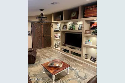 14948 W Maui Lane, Surprise, AZ 85379 - Photo 11