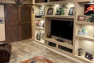 14948 W Maui Ln, Surprise, AZ 85379 - Photo 11