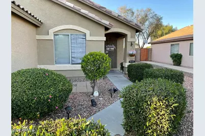 14948 W Maui Lane, Surprise, AZ 85379 - Photo 3