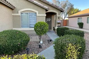 14948 W Maui Ln, Surprise, AZ 85379 - Photo 3