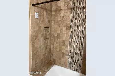 14948 W Maui Lane, Surprise, AZ 85379 - Photo 17