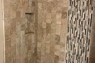 14948 W Maui Ln, Surprise, AZ 85379 - Photo 17