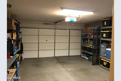 14948 W Maui Lane, Surprise, AZ 85379 - Photo 21