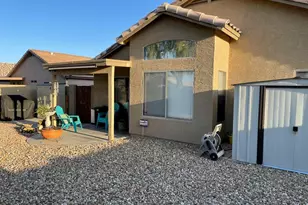 14948 W Maui Ln, Surprise, AZ 85379 - Photo 33