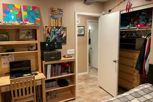 14948 W Maui Ln, Surprise, AZ 85379 - Photo 13