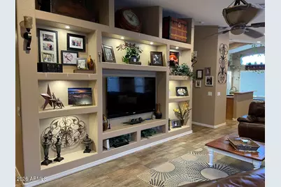 14948 W Maui Lane, Surprise, AZ 85379 - Photo 9