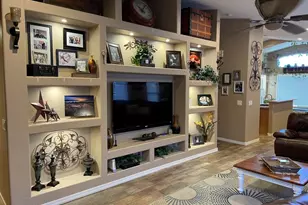 14948 W Maui Ln, Surprise, AZ 85379 - Photo 9