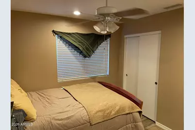 14948 W Maui Lane, Surprise, AZ 85379 - Photo 15